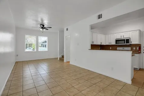 6933 Liverpool Street A Houston TX 77021