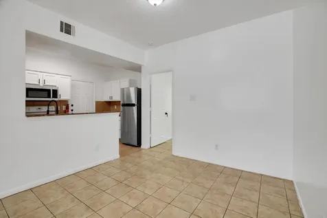 6933 Liverpool Street A Houston TX 77021