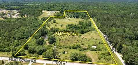 10550 Fm-1010 Cleveland TX 77327