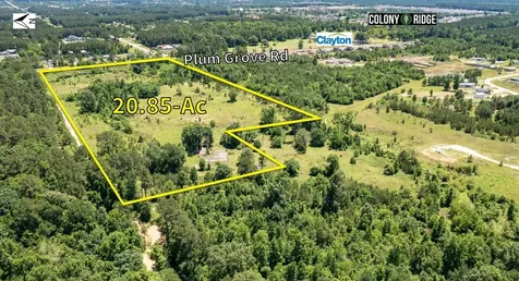 10550 Fm-1010 Cleveland TX 77327