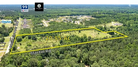 10550 Fm-1010 Cleveland TX 77327