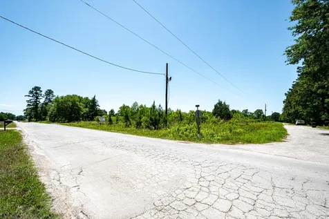 10550 Fm-1010 Cleveland TX 77327