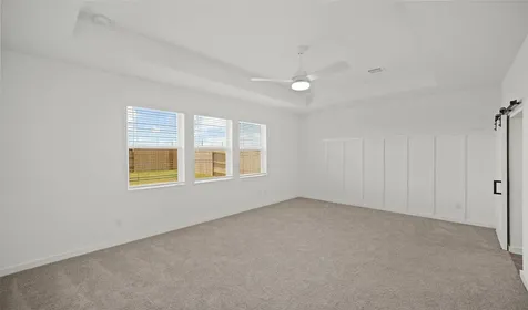 29307 Suncreek Ranch Court Waller TX 77484