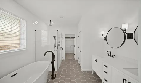 29307 Suncreek Ranch Court Waller TX 77484