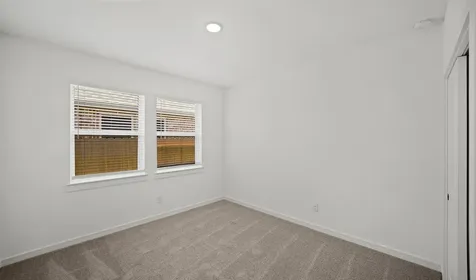 29307 Suncreek Ranch Court Waller TX 77484