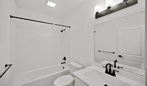 29307 Suncreek Ranch Court Waller TX 77484