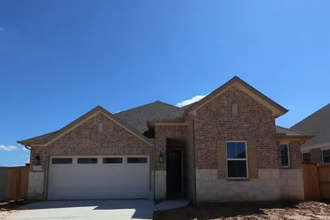 29307 Suncreek Ranch Court Waller TX 77484