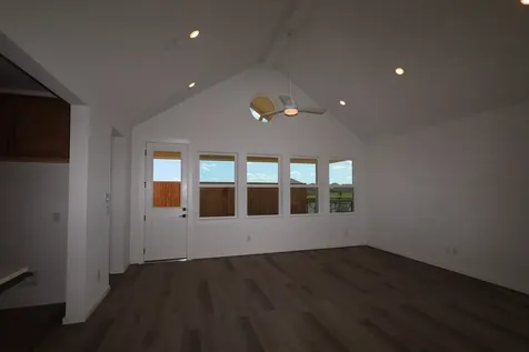 29307 Suncreek Ranch Court Waller TX 77484