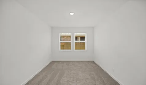 29307 Suncreek Ranch Court Waller TX 77484