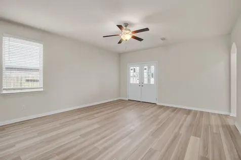 1202 Paradise Found Drive Rosharon TX 77583
