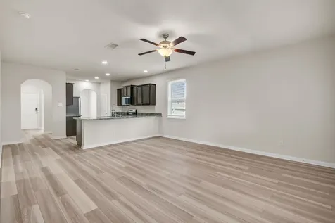 1202 Paradise Found Drive Rosharon TX 77583