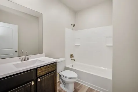 1202 Paradise Found Drive Rosharon TX 77583