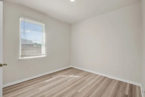 1202 Paradise Found Drive Rosharon TX 77583