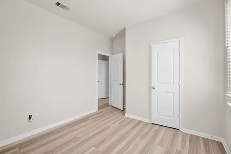 1202 Paradise Found Drive Rosharon TX 77583