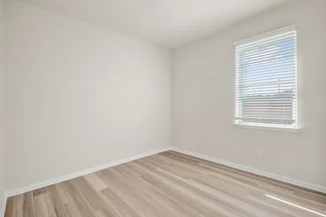 1202 Paradise Found Drive Rosharon TX 77583