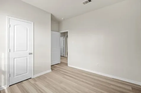 1202 Paradise Found Drive Rosharon TX 77583