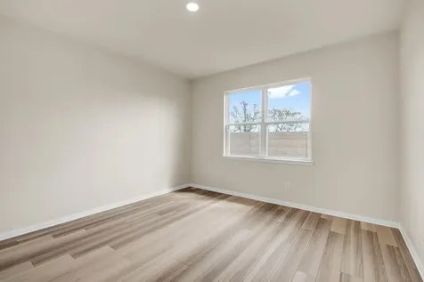 1202 Paradise Found Drive Rosharon TX 77583