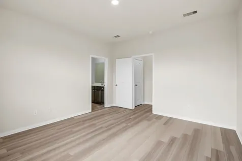 1202 Paradise Found Drive Rosharon TX 77583