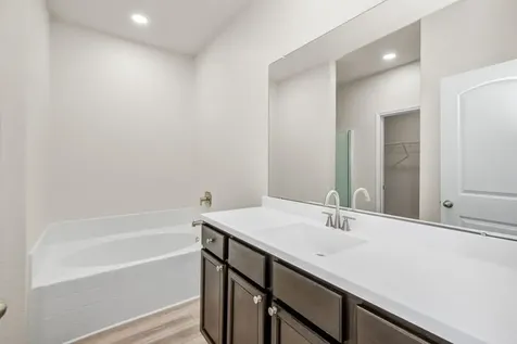 1202 Paradise Found Drive Rosharon TX 77583