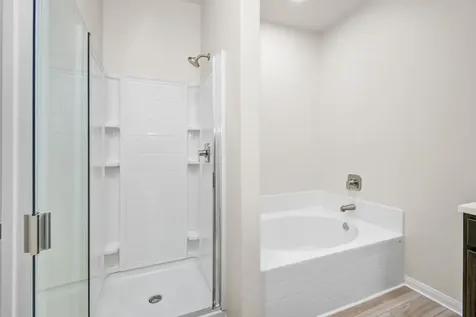 1202 Paradise Found Drive Rosharon TX 77583