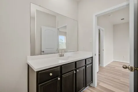 1202 Paradise Found Drive Rosharon TX 77583