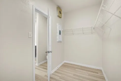 1202 Paradise Found Drive Rosharon TX 77583