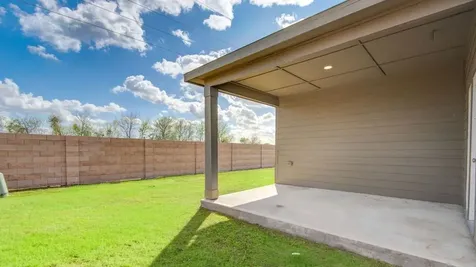 1202 Paradise Found Drive Rosharon TX 77583