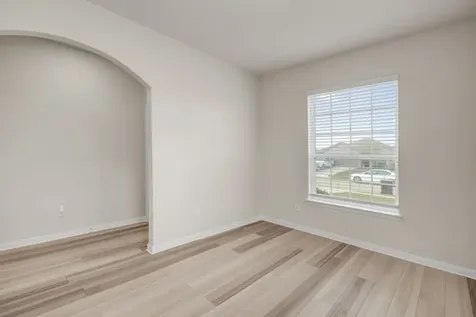 1202 Paradise Found Drive Rosharon TX 77583