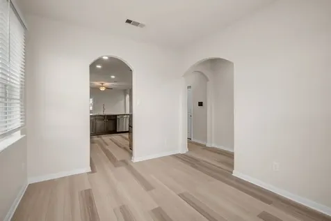 1202 Paradise Found Drive Rosharon TX 77583