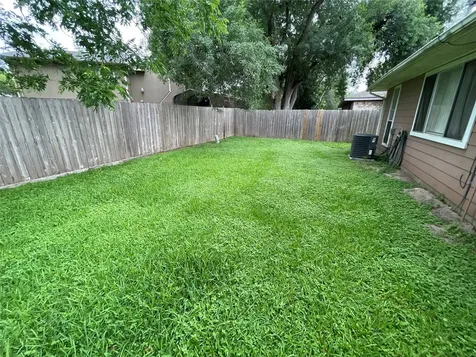 1202 Manorglen Drive Missouri City TX 77489