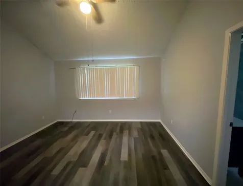 1202 Manorglen Drive Missouri City TX 77489