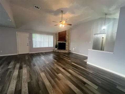 1202 Manorglen Drive Missouri City TX 77489