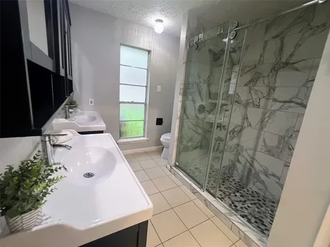 1202 Manorglen Drive Missouri City TX 77489