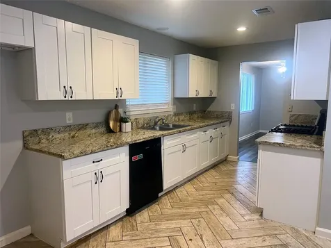 1202 Manorglen Drive Missouri City TX 77489