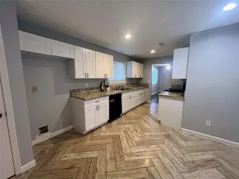 1202 Manorglen Drive Missouri City TX 77489
