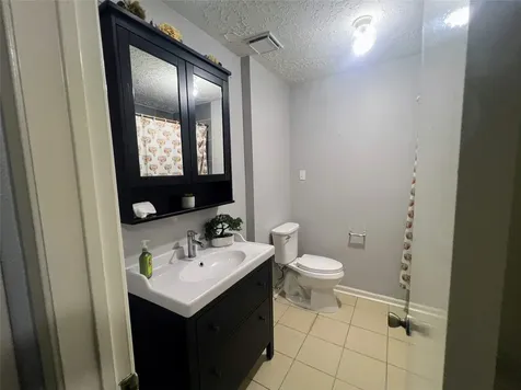 1202 Manorglen Drive Missouri City TX 77489
