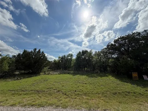 0 County Road 611 Brownwood TX 76801