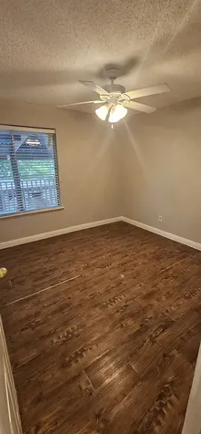 7711 Del Glen Lane Houston TX 77072
