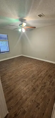 7711 Del Glen Lane Houston TX 77072
