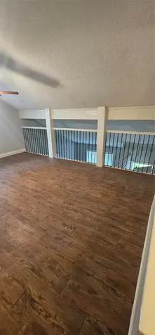 7711 Del Glen Lane Houston TX 77072