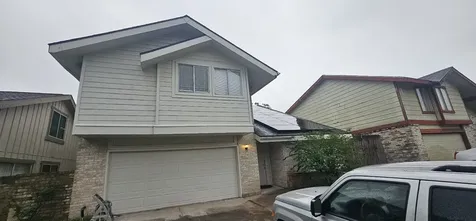 7711 Del Glen Lane Houston TX 77072