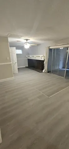 7711 Del Glen Lane Houston TX 77072