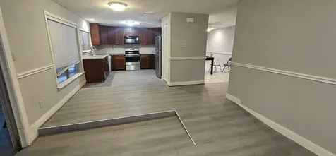 7711 Del Glen Lane Houston TX 77072