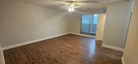 7711 Del Glen Lane Houston TX 77072