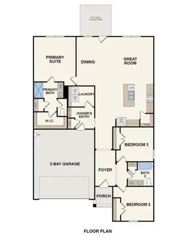 9728 Caney Bend Road Conroe TX 77303