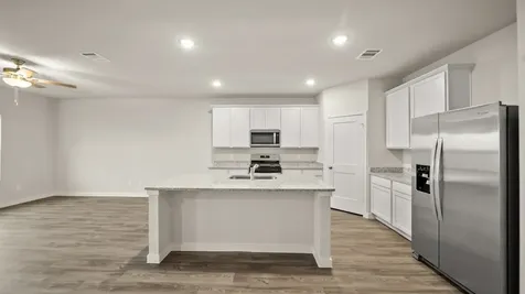 9728 Caney Bend Road Conroe TX 77303