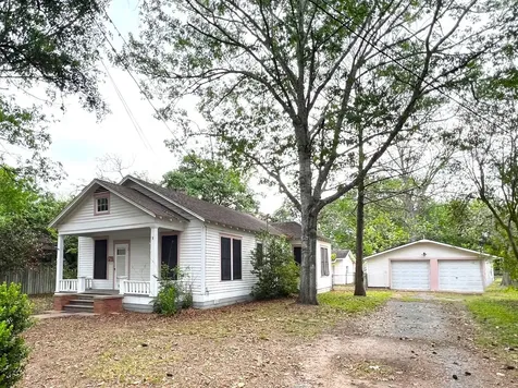 1011 Prairie Street Columbus TX 78934