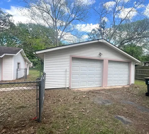1011 Prairie Street Columbus TX 78934