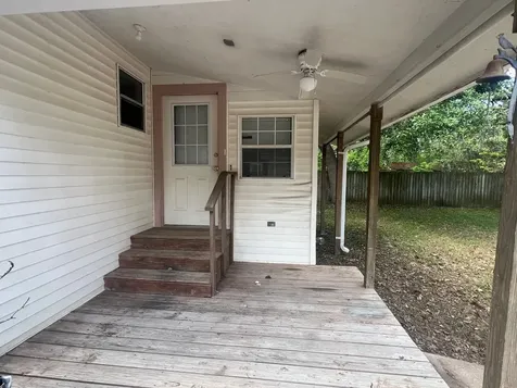 1011 Prairie Street Columbus TX 78934