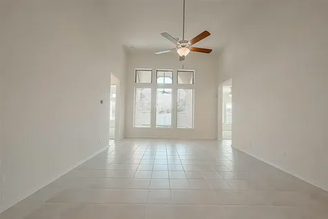 1303 Munson Valley Road Richmond TX 77406